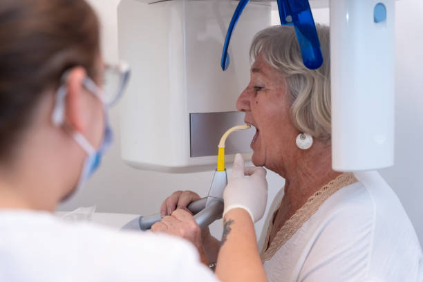 Best Urgent Tooth Repair  in Crystal, MN