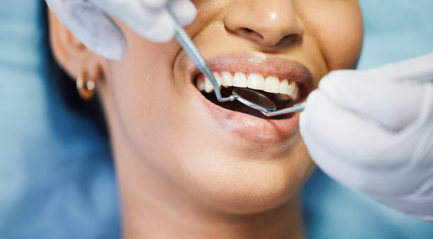 Best Dentist Open on Weekends  in Crystal, MN